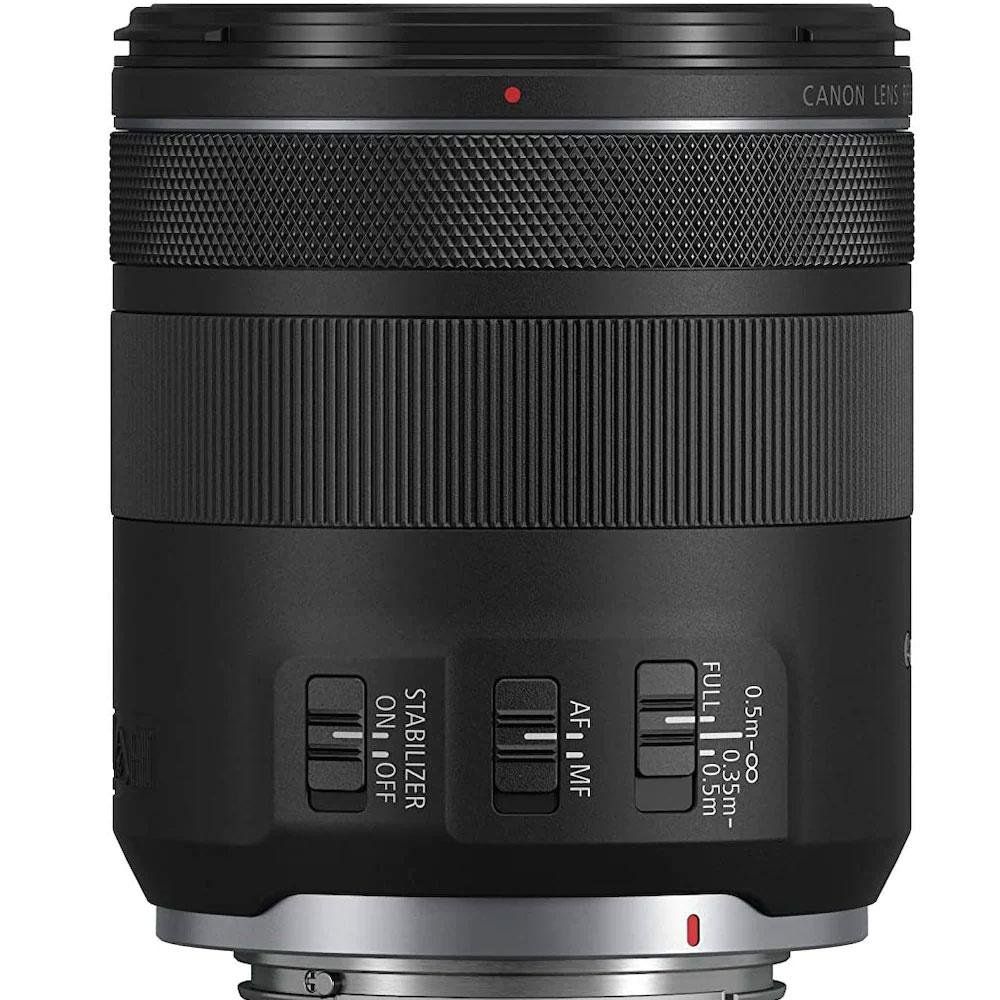 canon-rf-85-mm-f2-macro-is-stm