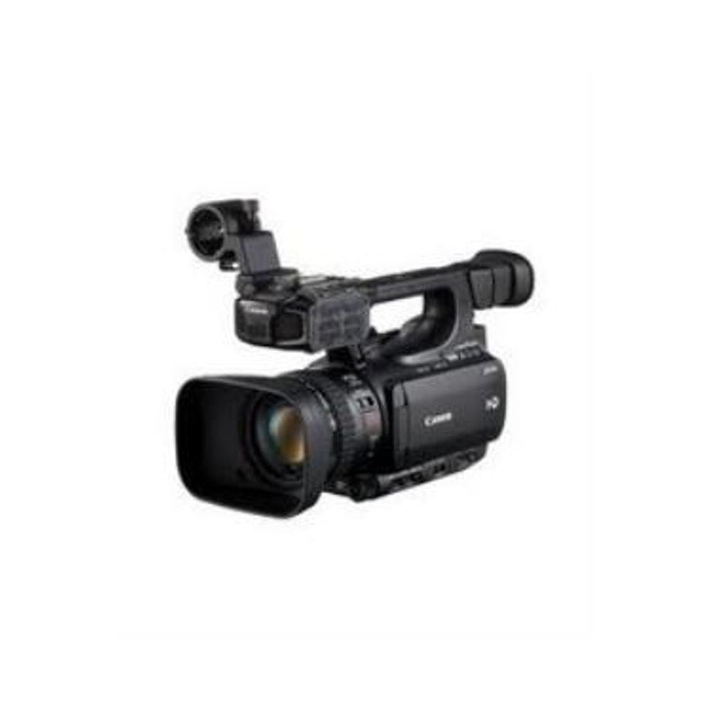 Canon XF105 Video Kamera Fiyatları
