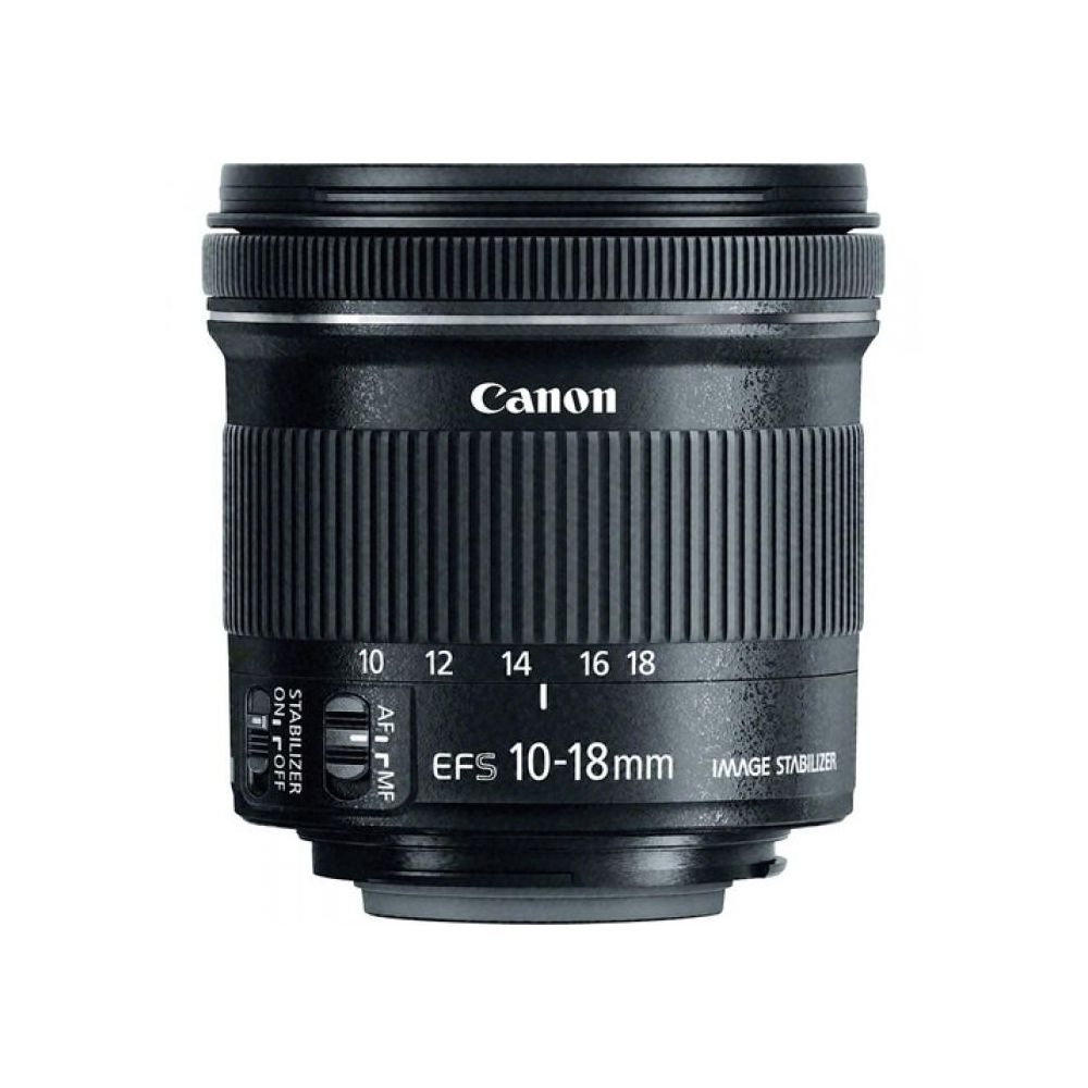 Canon lensleri. Seçim Kriterleri Canon lensleri. Seçim Kriterleri