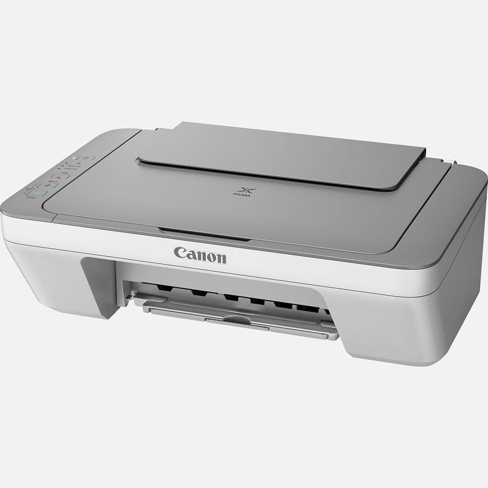 Canon pixma s. Принтер Canon mg2545s. Принтер Canon PIXMA mg2545s. Принтер PIXMA mg2440. Принтер Canon mg2440.