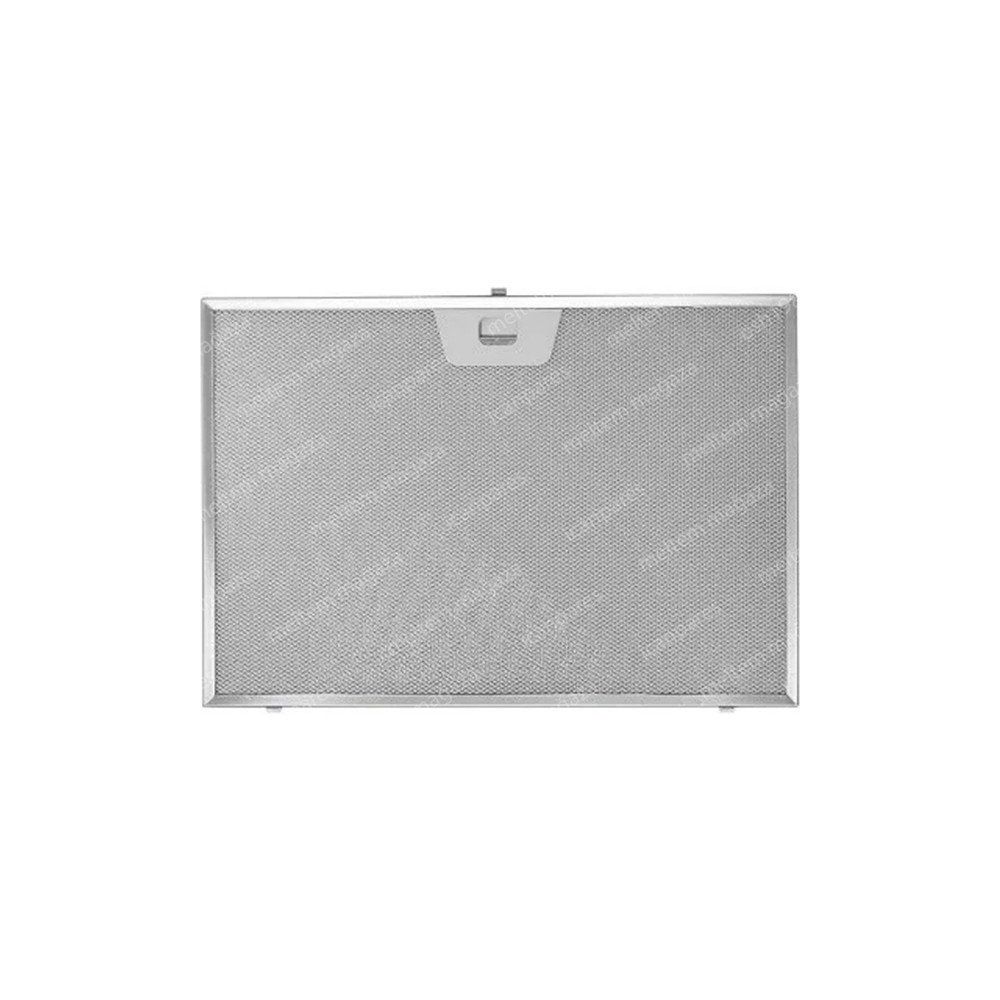 canpares-dominox-uyumlu-en-32-5-cm-boy-20-5-cm-arka-t-rnak-7-5-cm