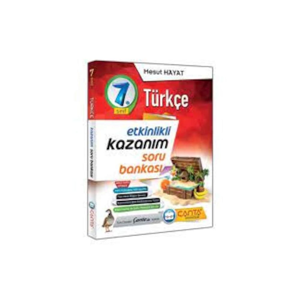 canta-yayinlari-7-sinif-turkce