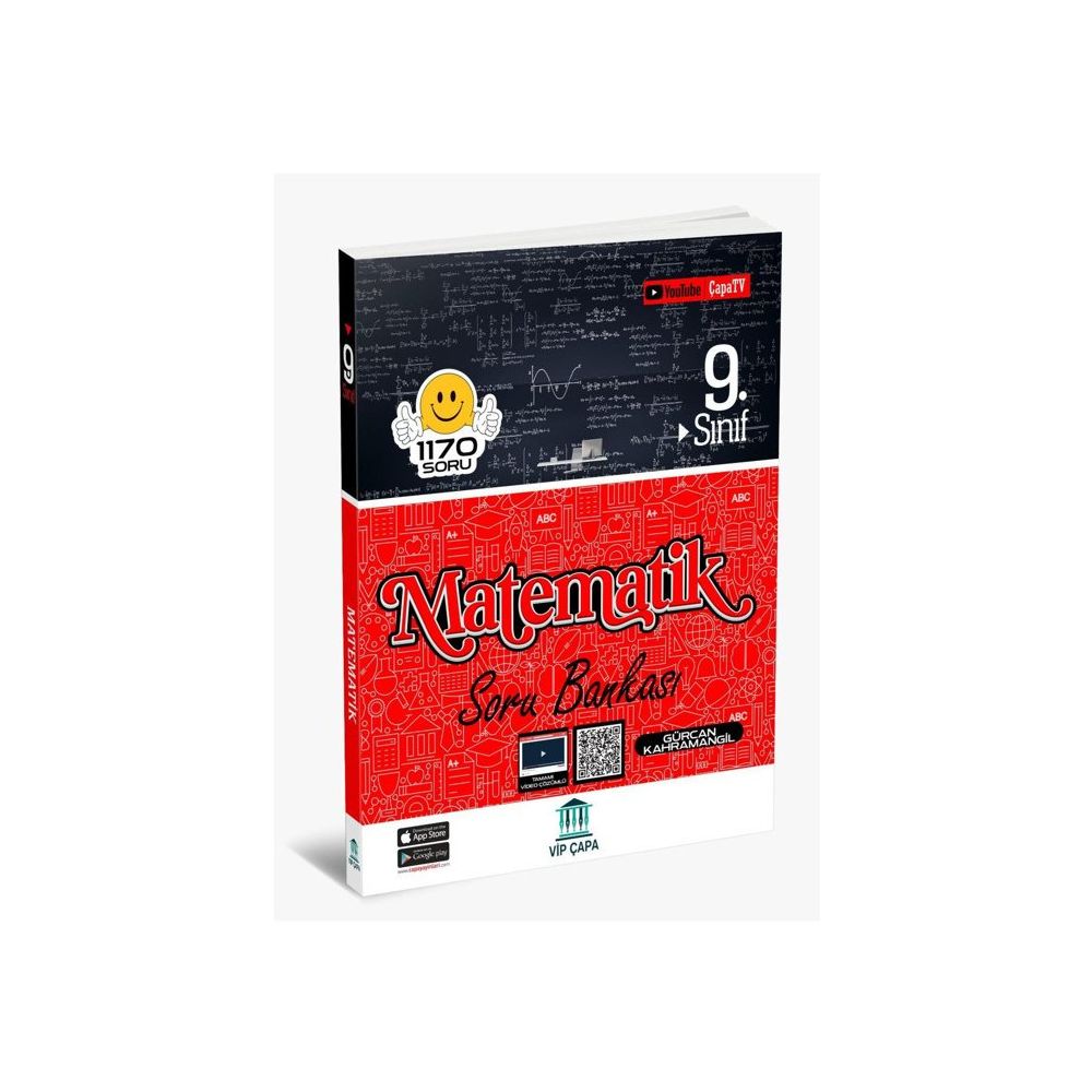 capa-yayinlari-2025-9-sinif-