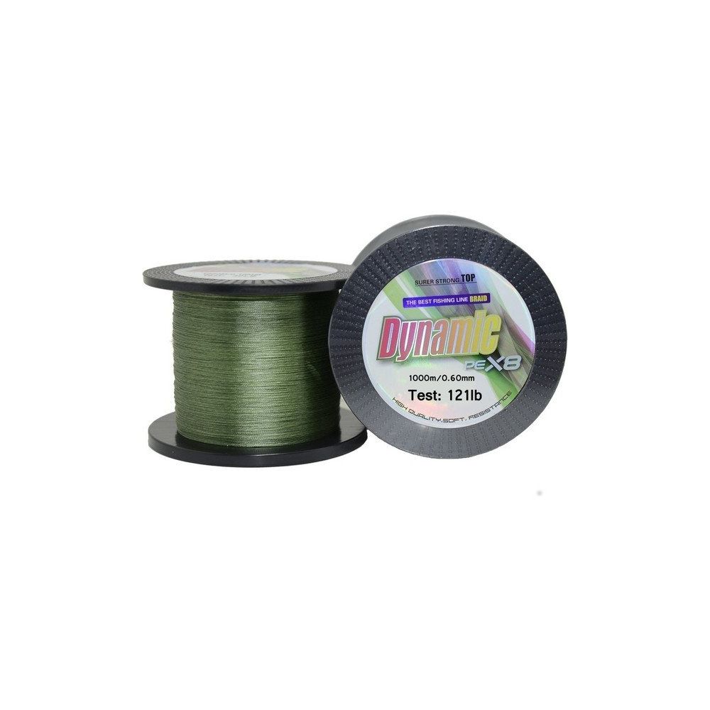 captain-dynamic-pe-8-1000-mt-