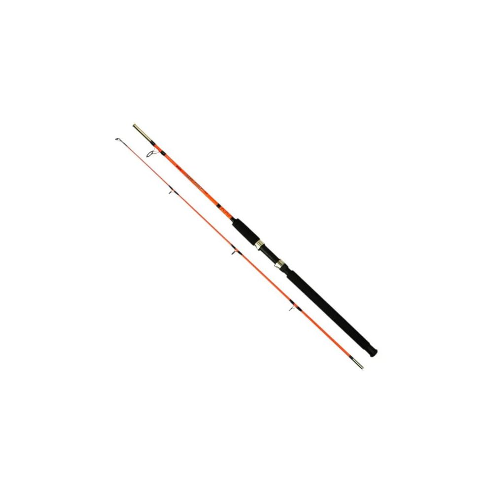 Captain King Fisher 1.65 cm 150 gr 2 Parça Kamış Fiyatları