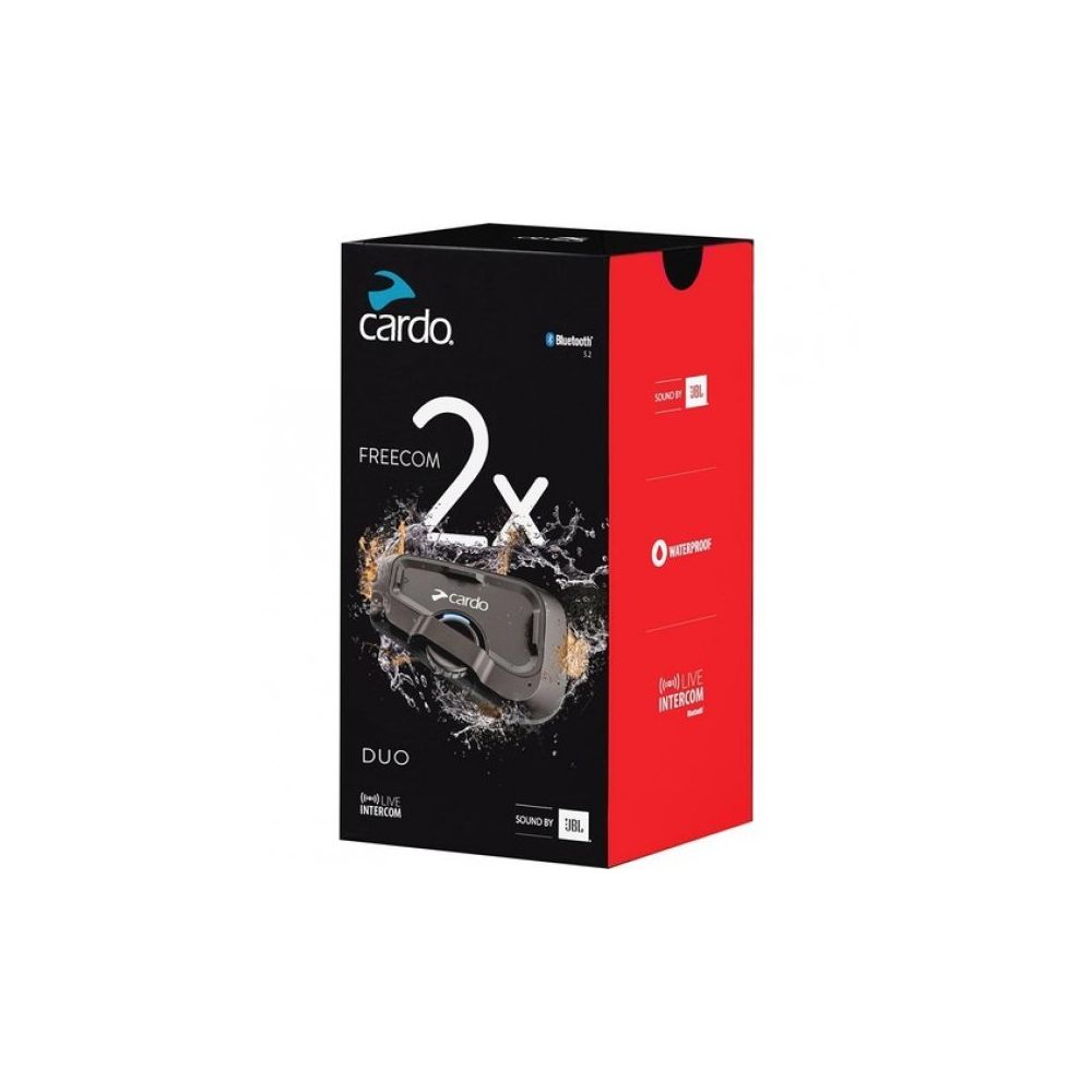 cardo-freecom-2x-bluetooth-ve-