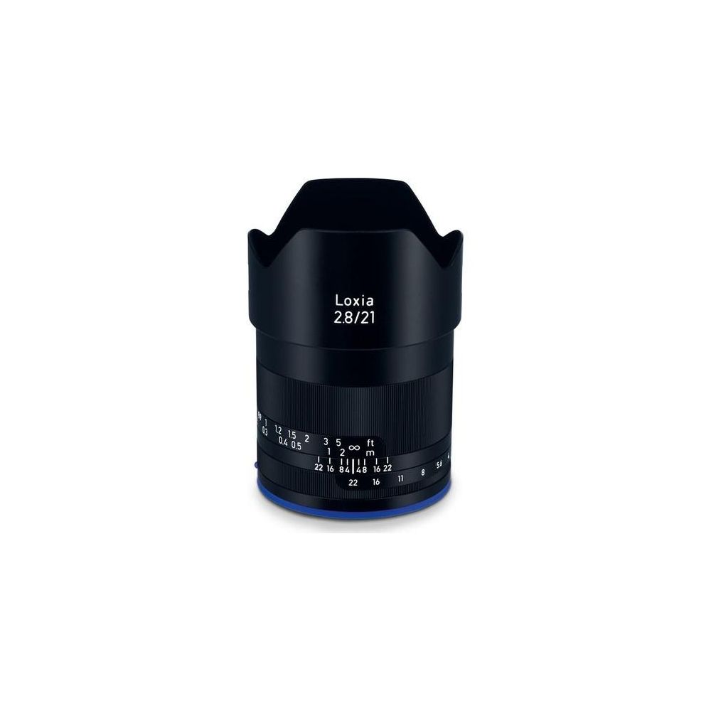 Carl Zeiss 21mm f/2.8 Distagon T Lens Fiyatları | Cimri