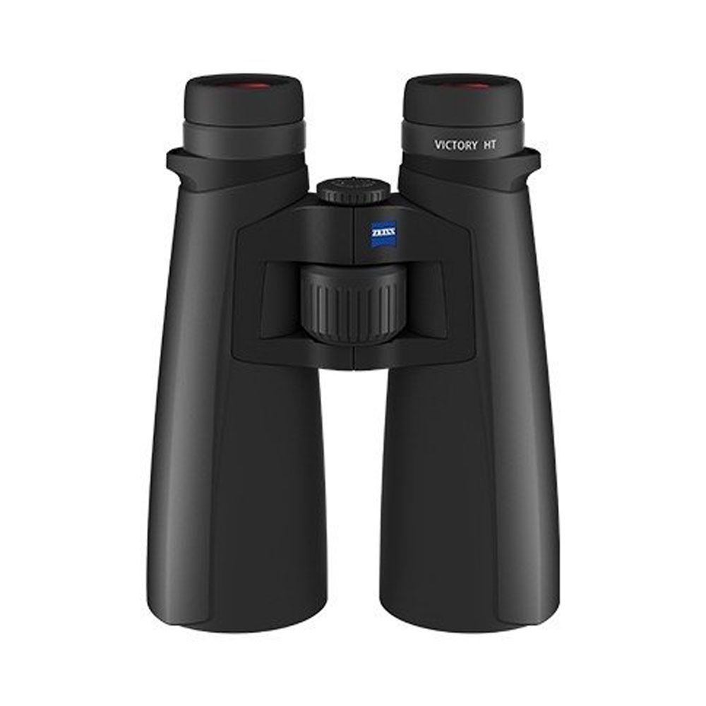 Carl Zeiss Victory Ht 10x54 mm Dürbün Fiyatları ve Özellikleri