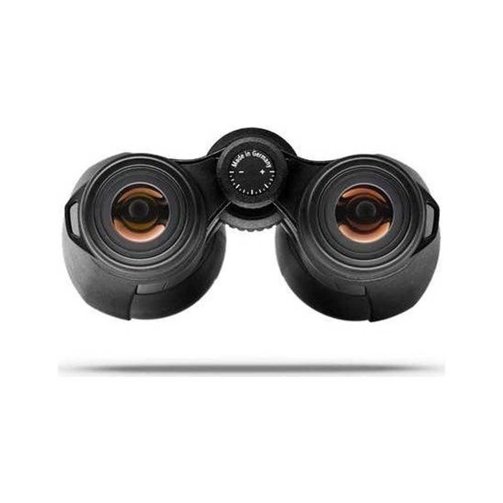 Carl Zeiss Victory Ht 10x54 mm Dürbün Fiyatları ve Özellikleri