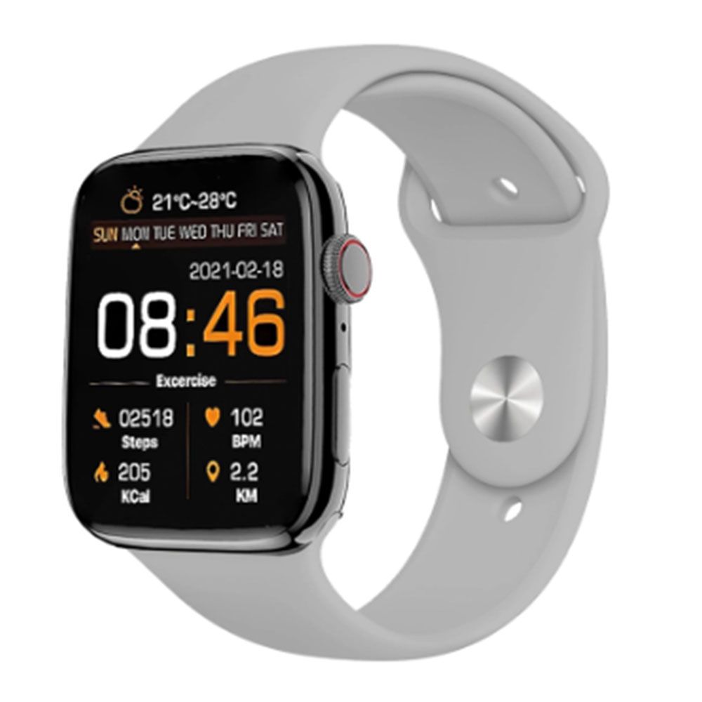 carmenta-smart-watch-x8-ultra-