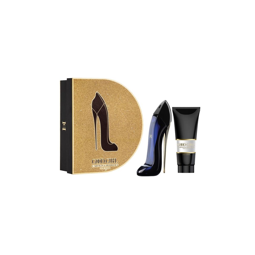 herrera shoe perfume