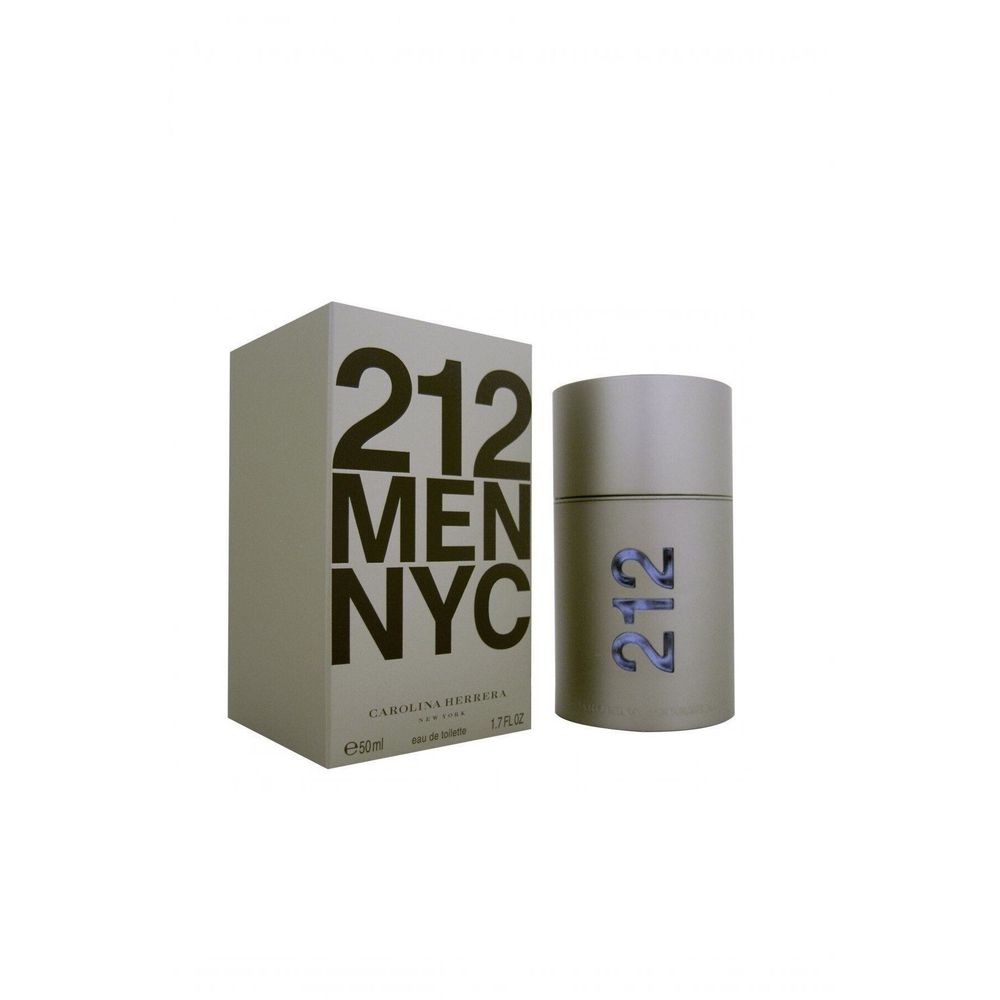 Carolina herrera nyc. NYC 212 men Carolina Herrera 50ml. Carolina Herrera 212 New York. Духи мужские Carolina Herrera 212 Chic New your.