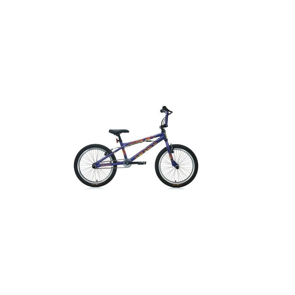 Carraro Rave BMX 1 Vites 20 Jant Unisex Cocuk Bisikleti Fiyatlar