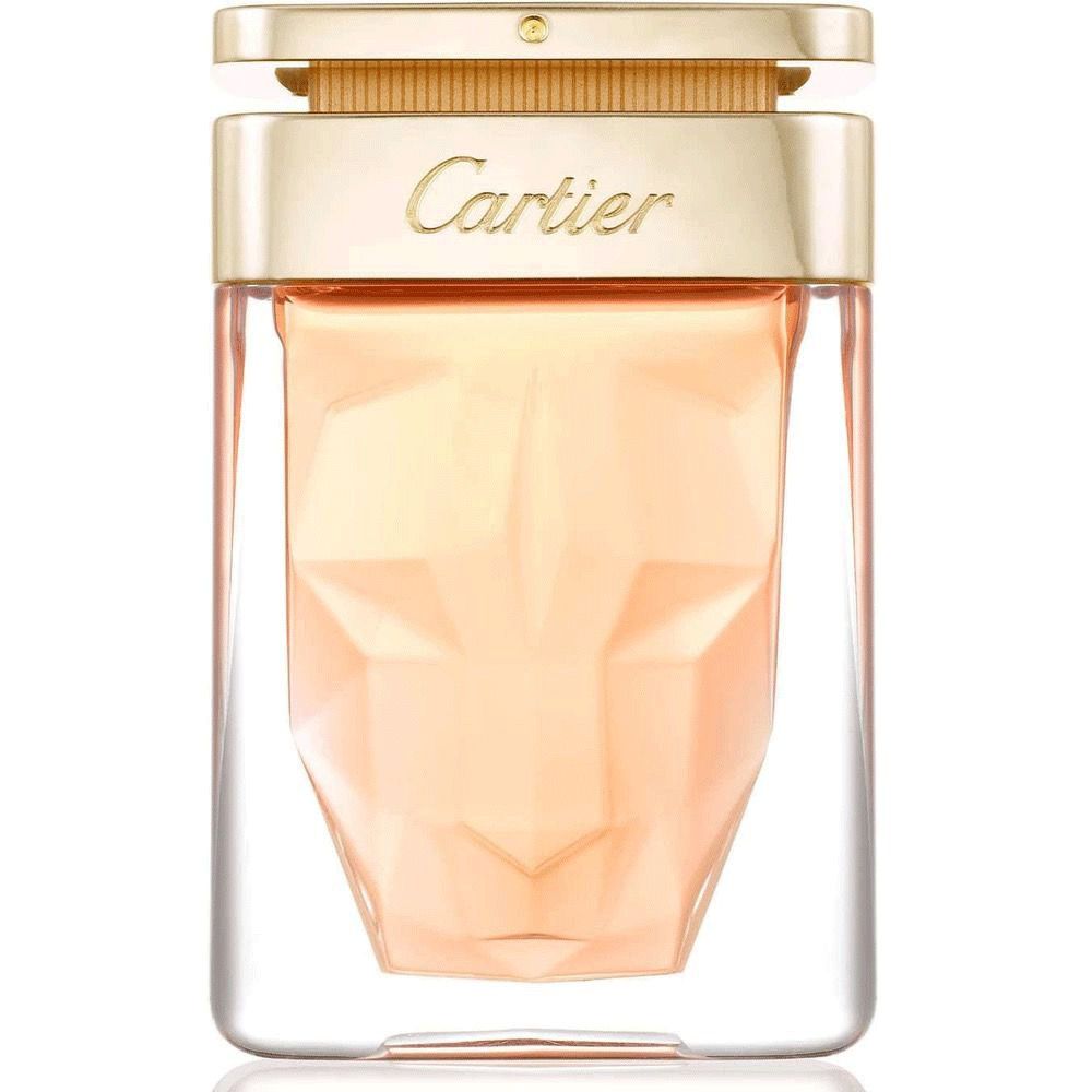 cartier-la-panthere-edp-75-ml-