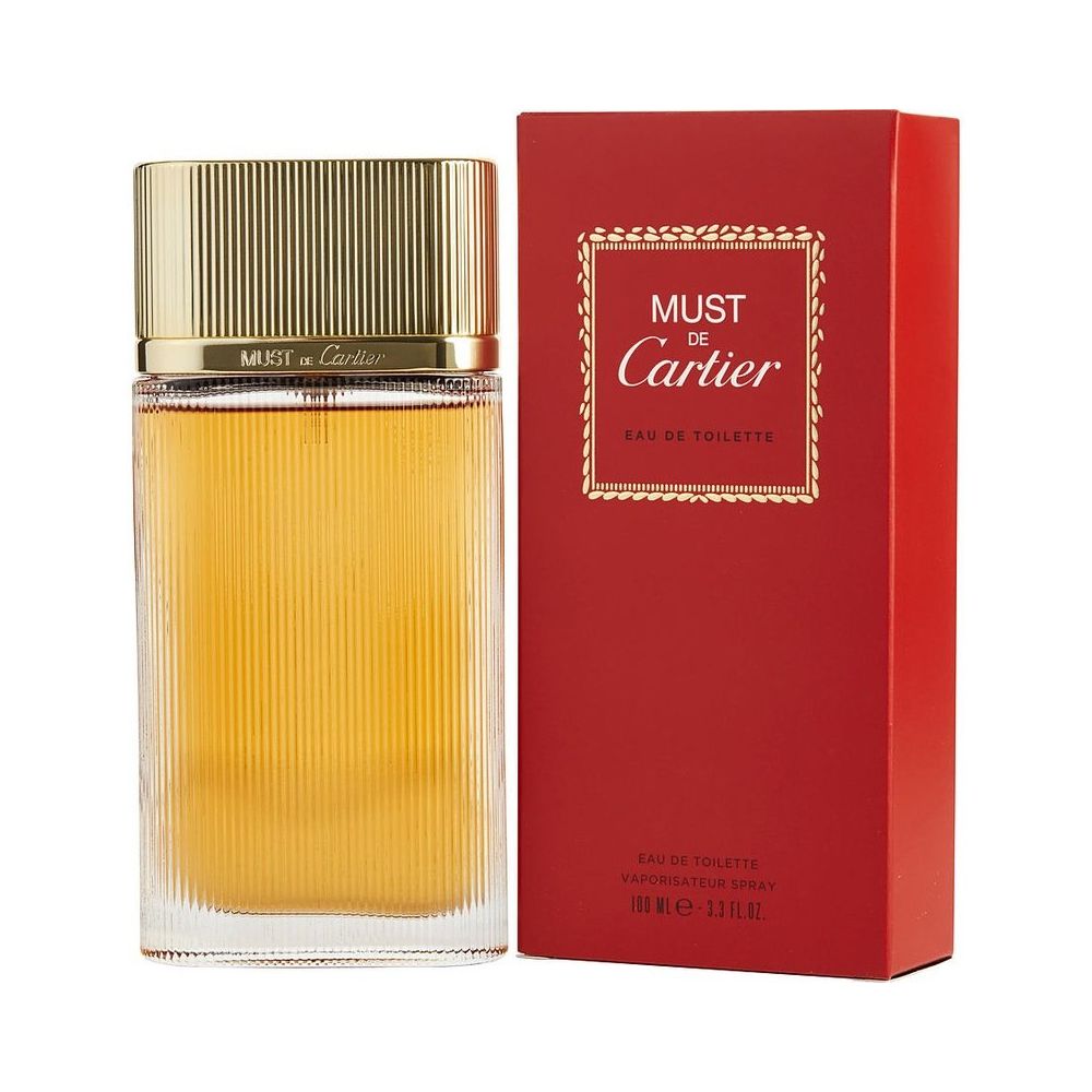 De cartier parfum. Must de Cartier духи женские. Eau de Cartier туалетная вода. Духи must II de Cartier. Духи Cartier 7.