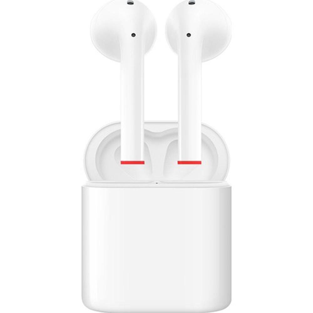 Case 4U CS4-01 TWS 5.0 Kablosuz Bluetooth Kulaklık