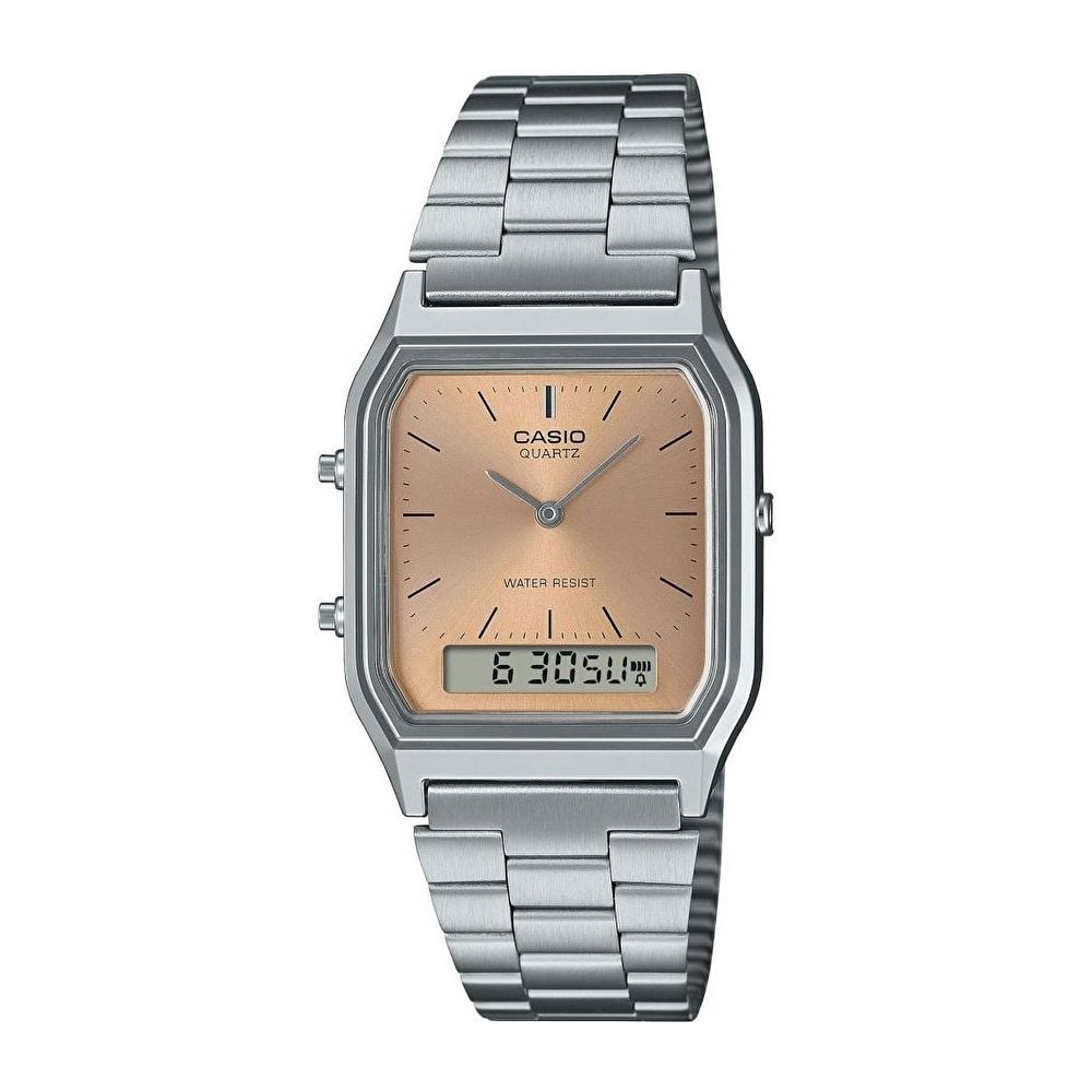 casio-aq-230a-4amqydf-unisex-