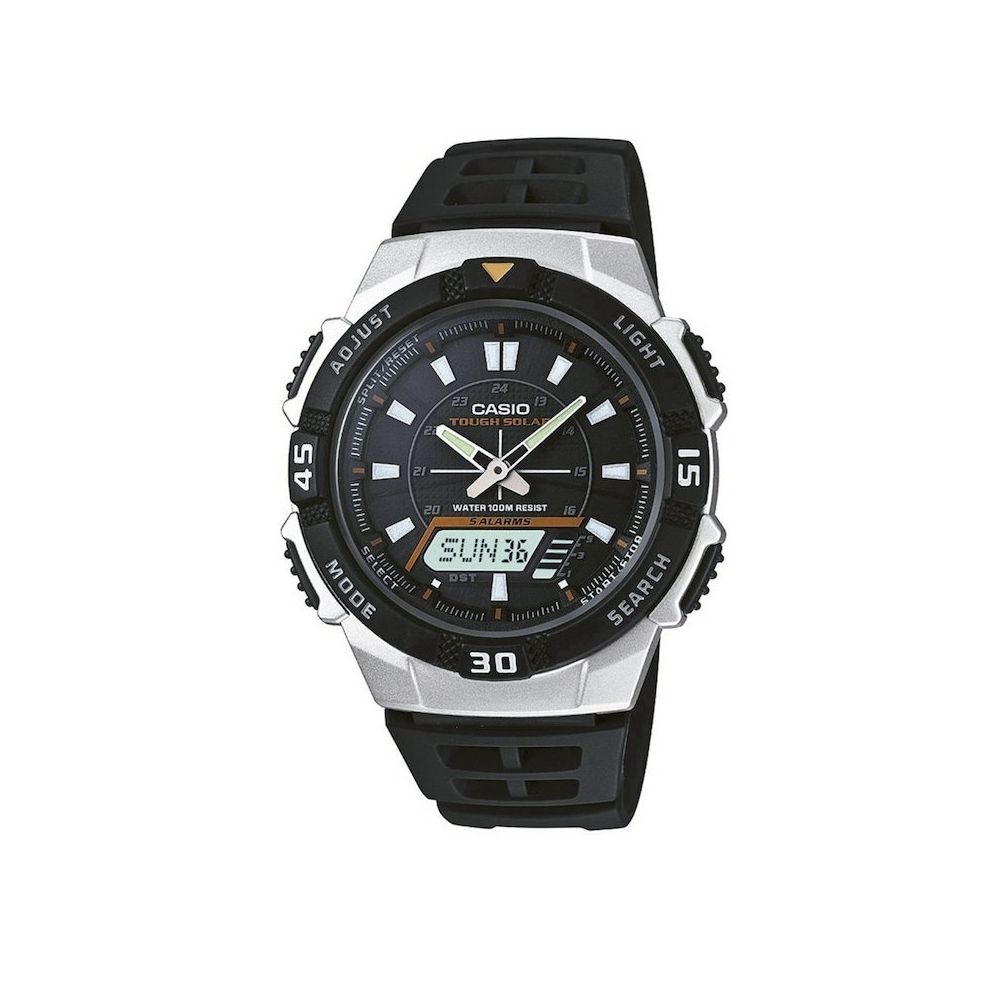 Комплектация часов. Frederique constant index. 51. Фото часов avi-8. Упаковка omega часы.