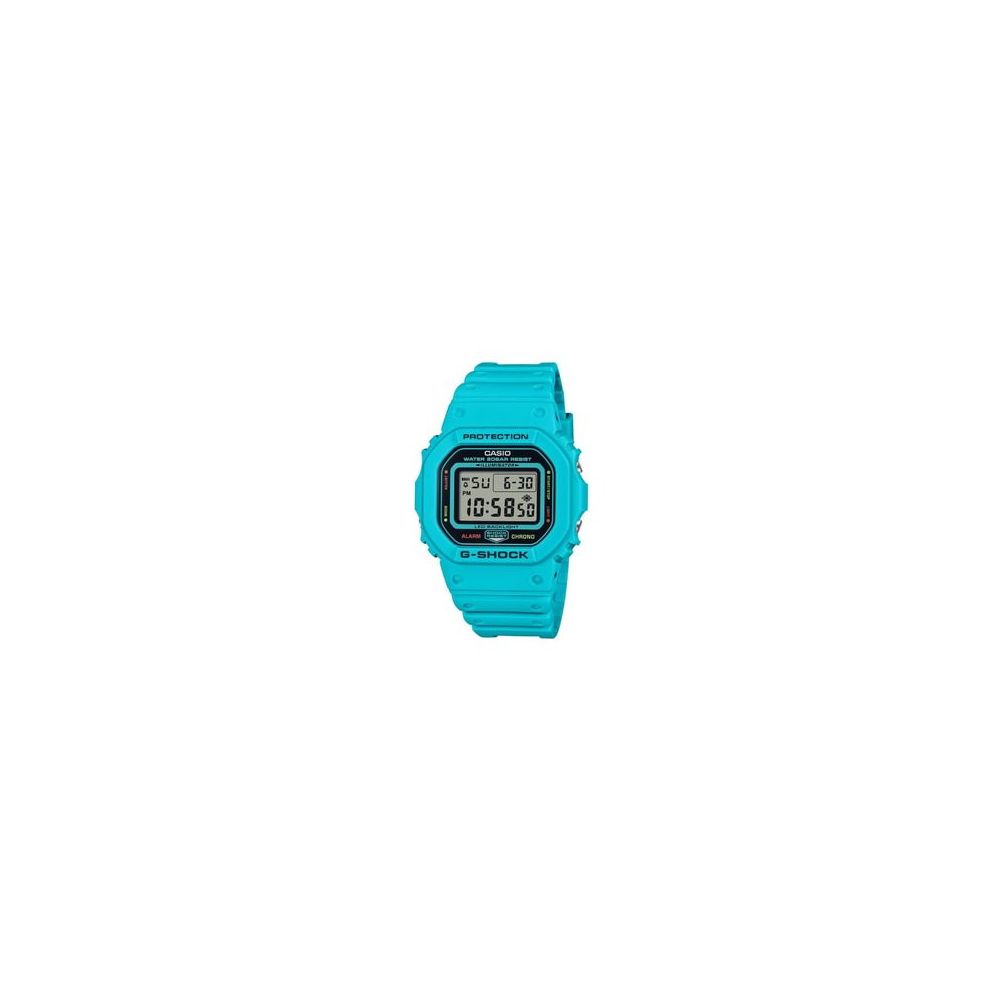 Casio DW-5600EP-2DR G-SHOCK Erkek Kol Saati Fiyatları | Cimri