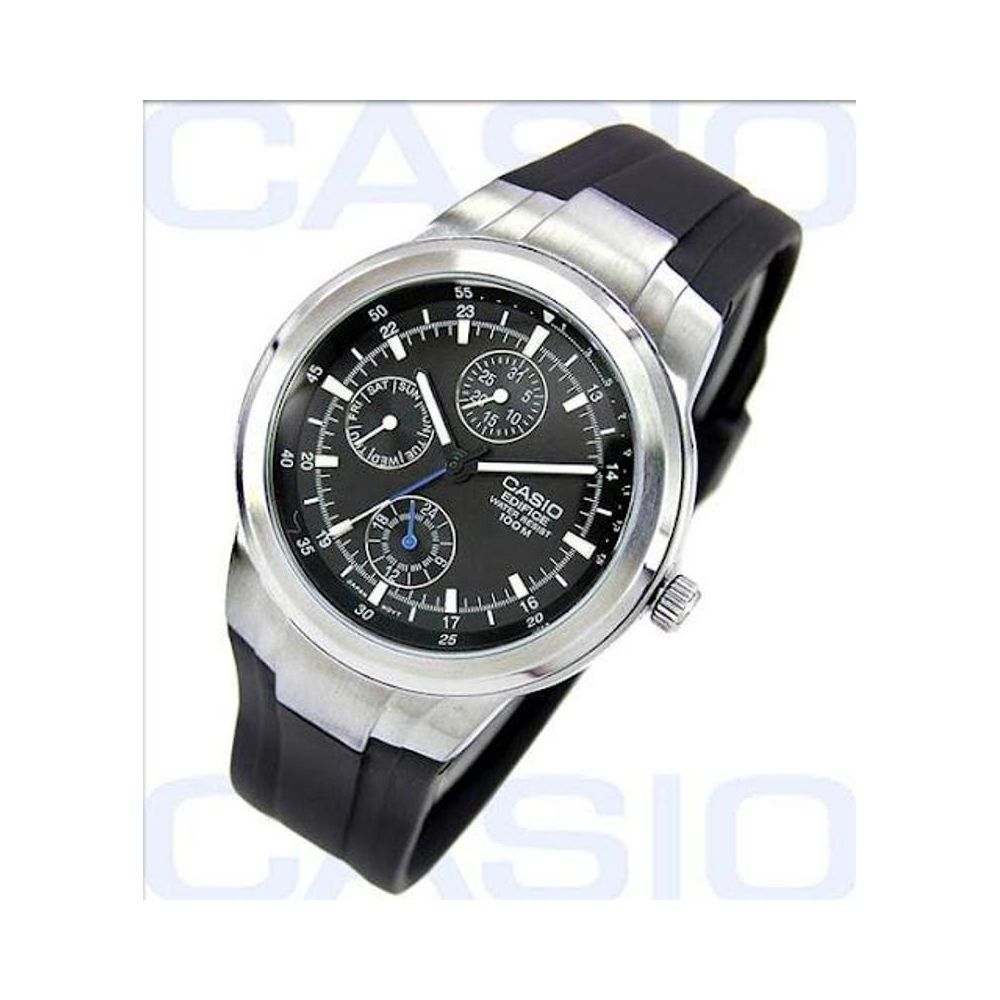 casio edifice 1794 ef 305