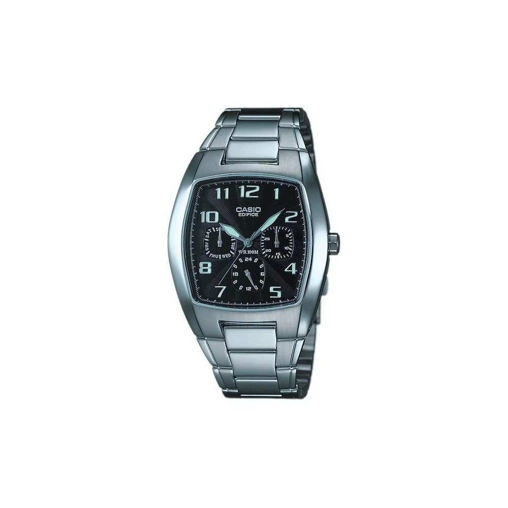 casio edifice ef 306