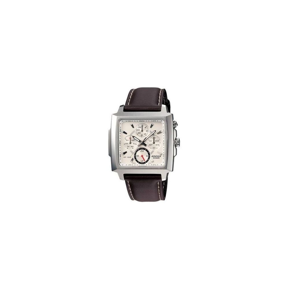 Casio EF-324L-7AVDF Erkek Kol Saati Fiyatları