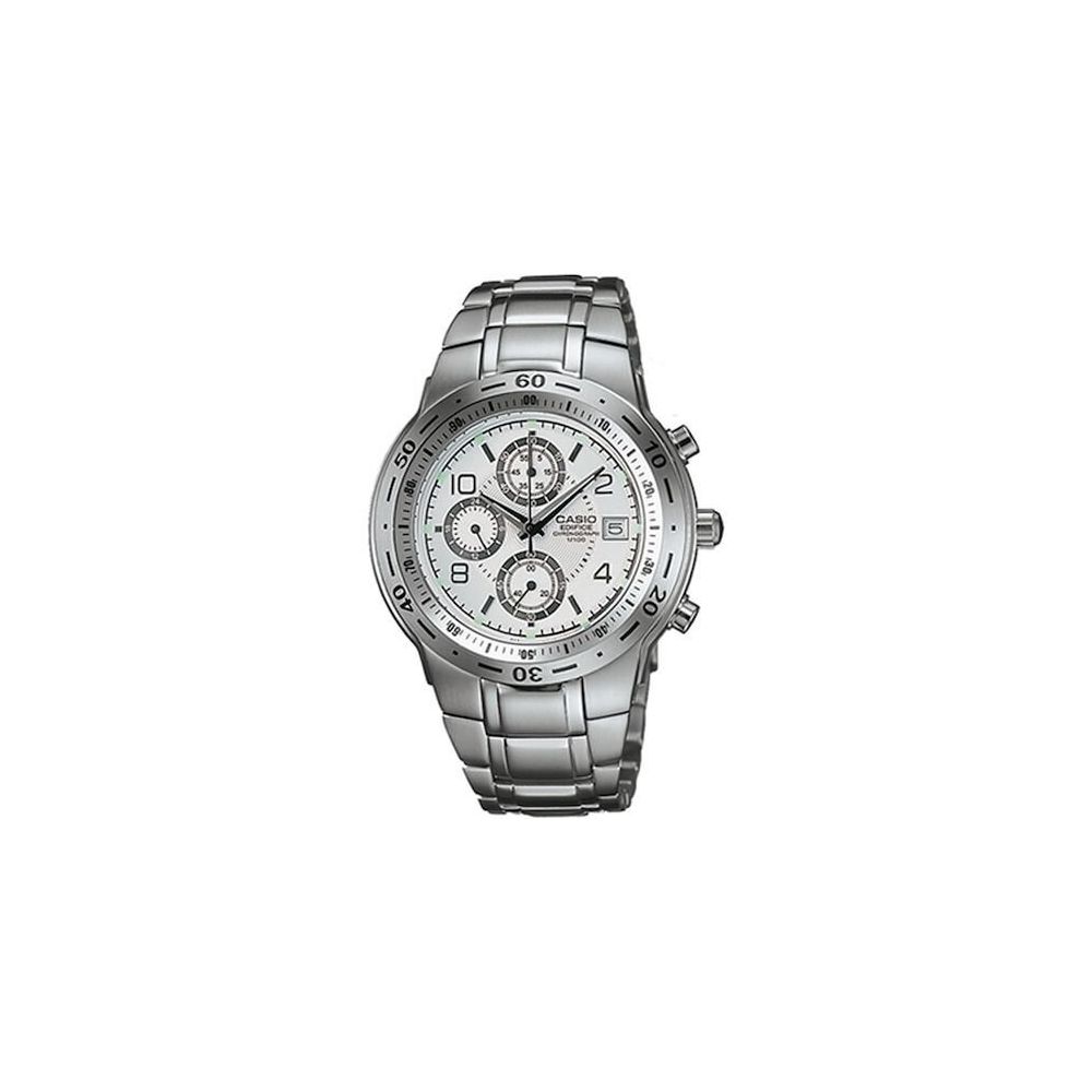 Casio EF-506D-7AVDF Erkek Kol Saati Fiyatları