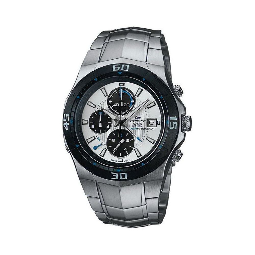 Casio EF 514D 7A Erkek Kol Saati Fiyatlar