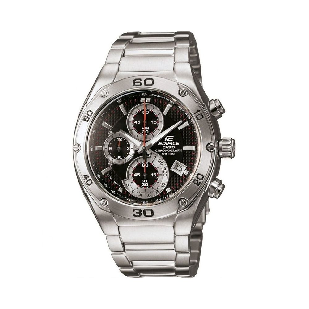 Casio EF-517D-1AVDF Erkek Kol Saati Fiyatları ve Modelleri