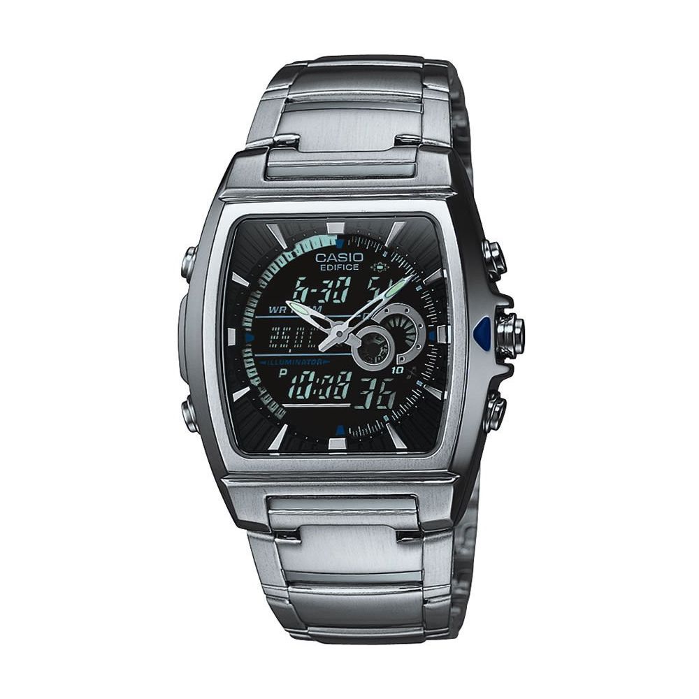 casio edifice efa 121 fiyat