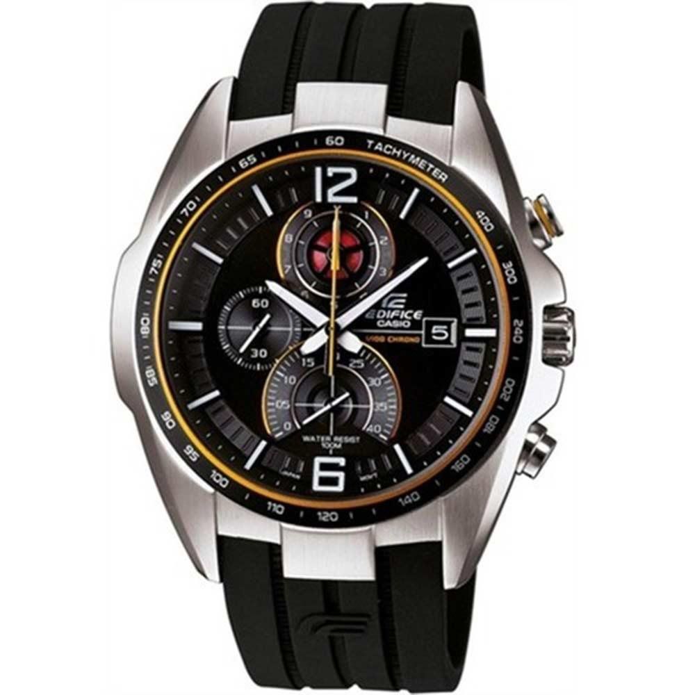 Casio edifice ef 528 hotsell