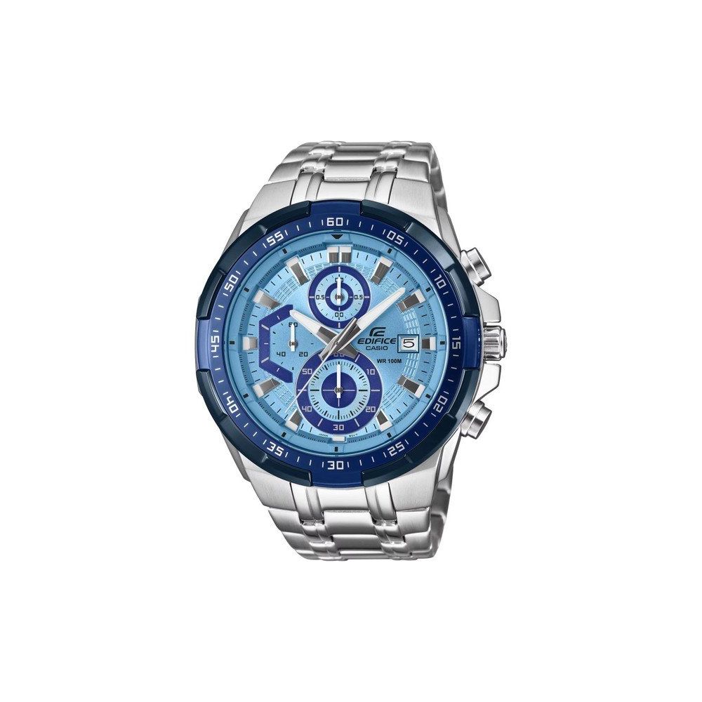 Casio EFR-539DE-2AVUDF Kol Saati Fiyatları