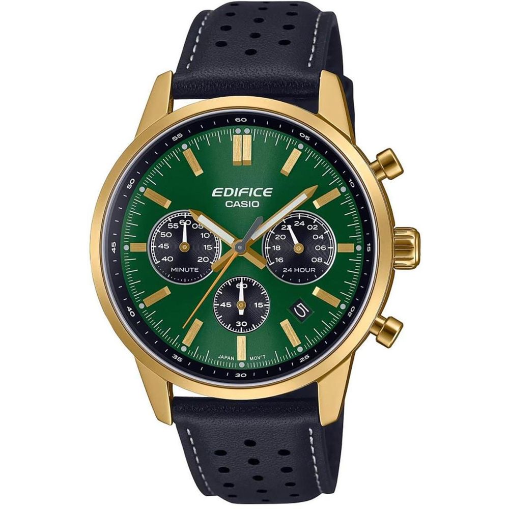 Casio EFR-575Cl-3ADF Edifice Erkek Kol Saati Fiyatları ve Modelleri