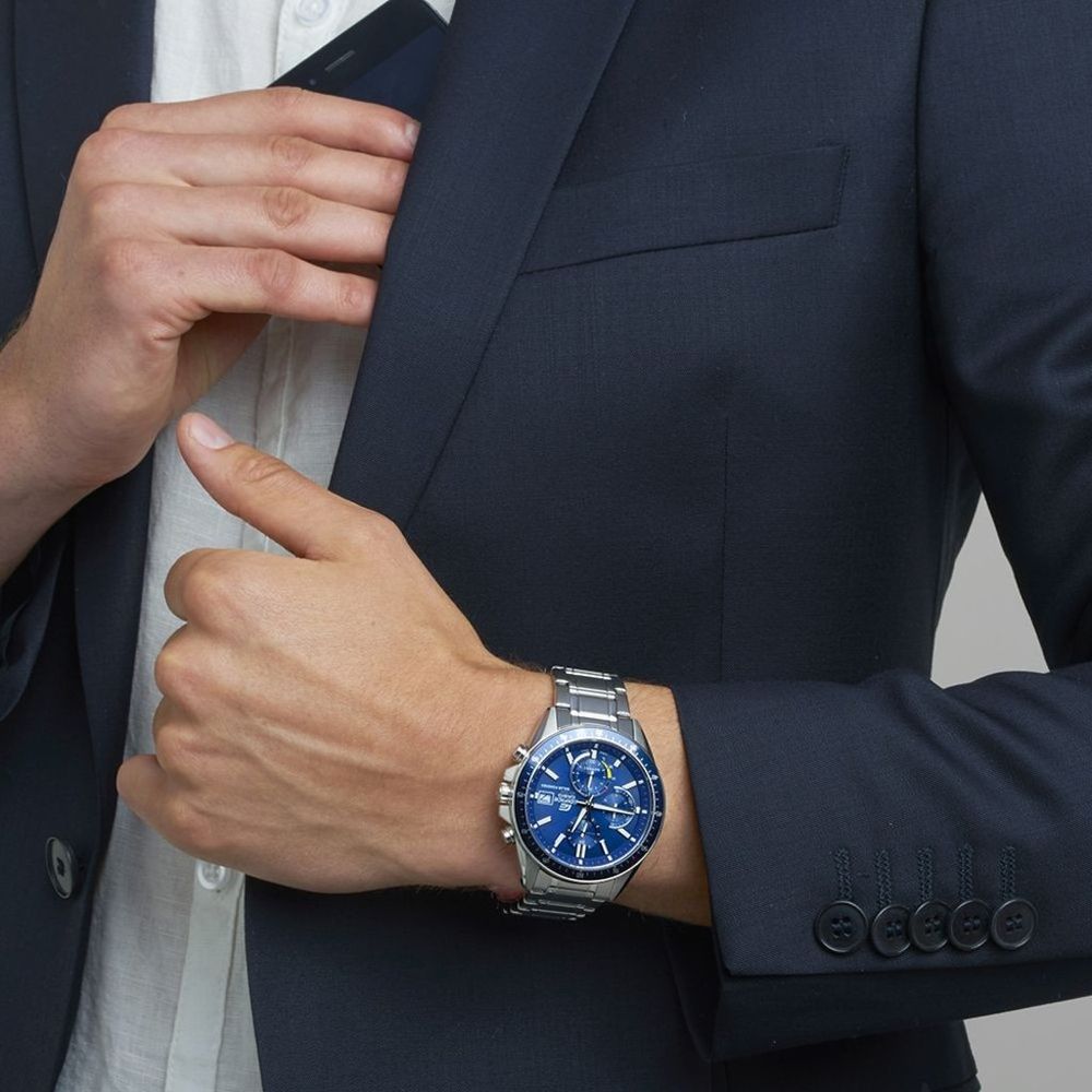 shortland street on demand