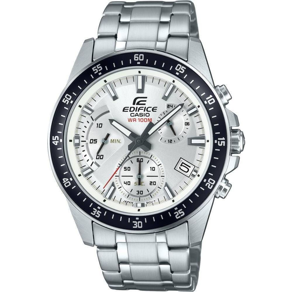 casio edifice 5563