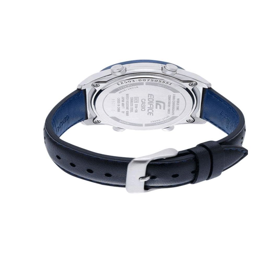 Casio ERA-120BL-2AVDF Erkek Kol Saati Fiyatları