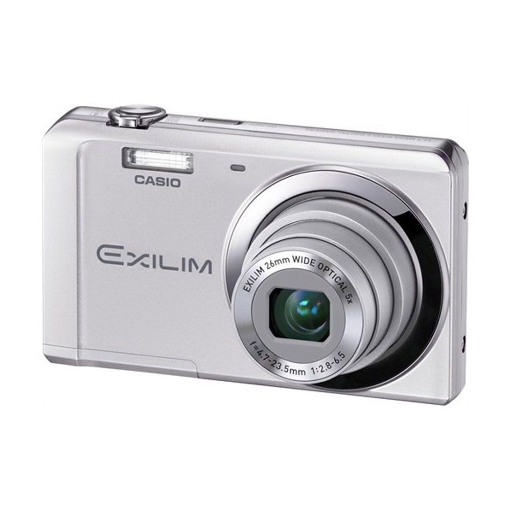 casio-exilim-ex-zs5-gumus-