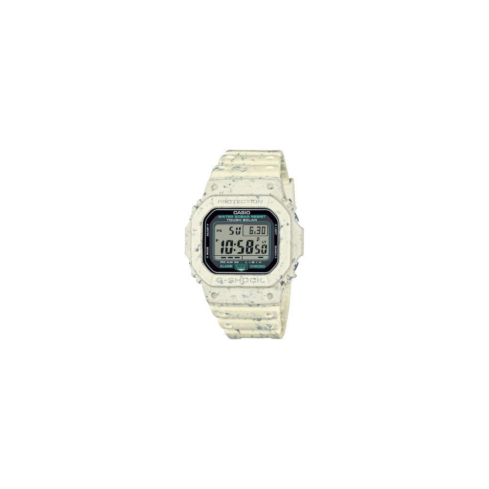 Casio G-5600BG-5DR G-Shock Erkek Kol Saati Fiyatları | Cimri