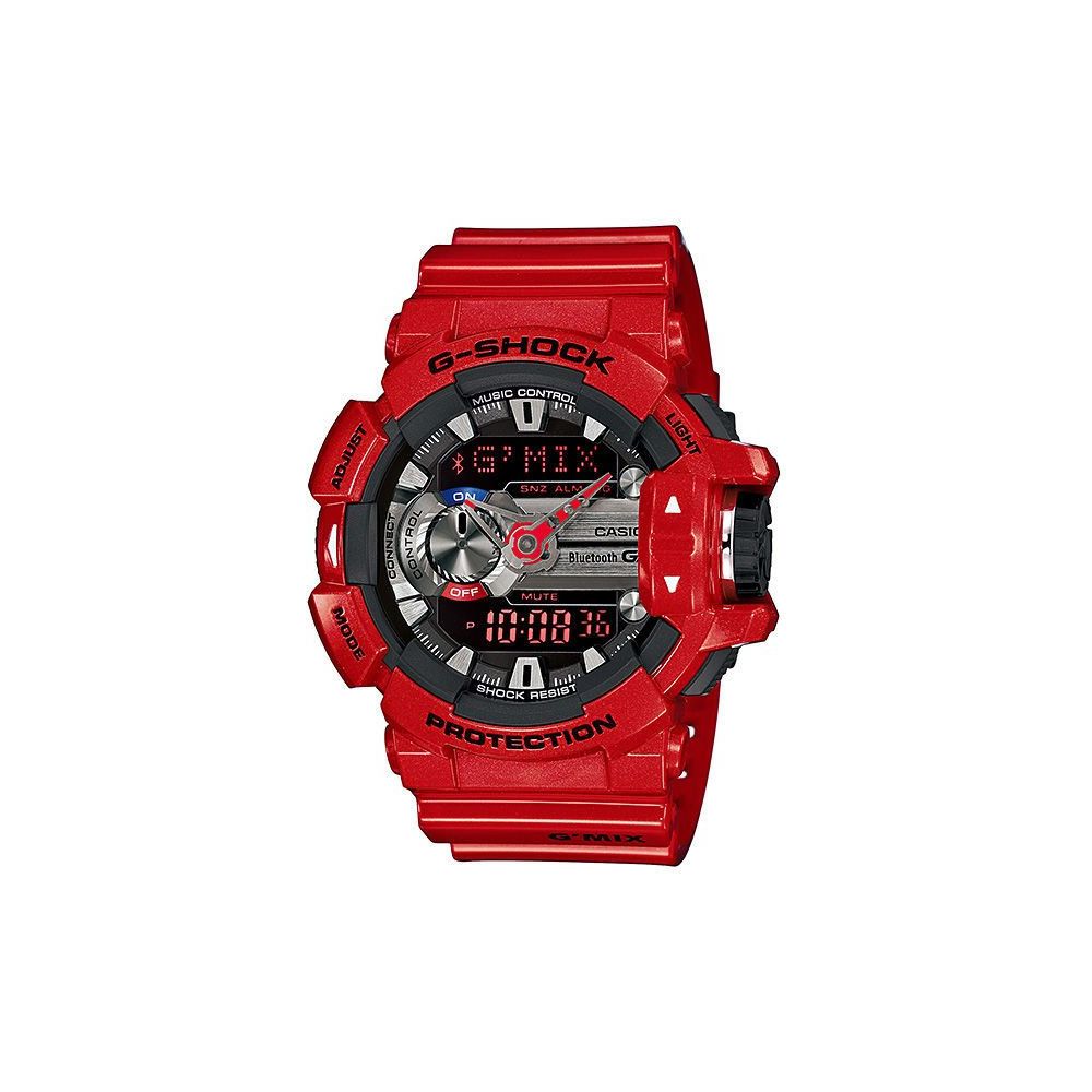 g shock gba 400 price