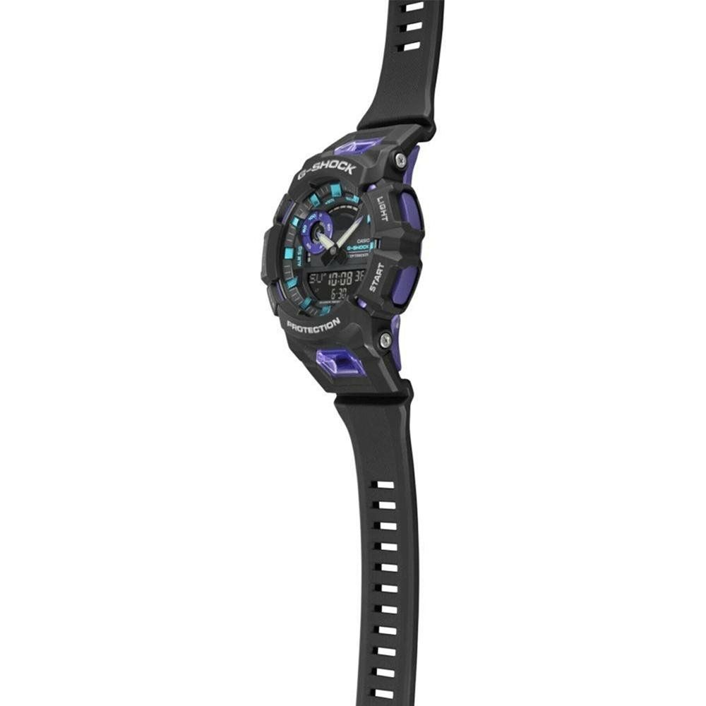 Casio GBA-900-1A6DR Kol Saati Fiyatları | Cimri