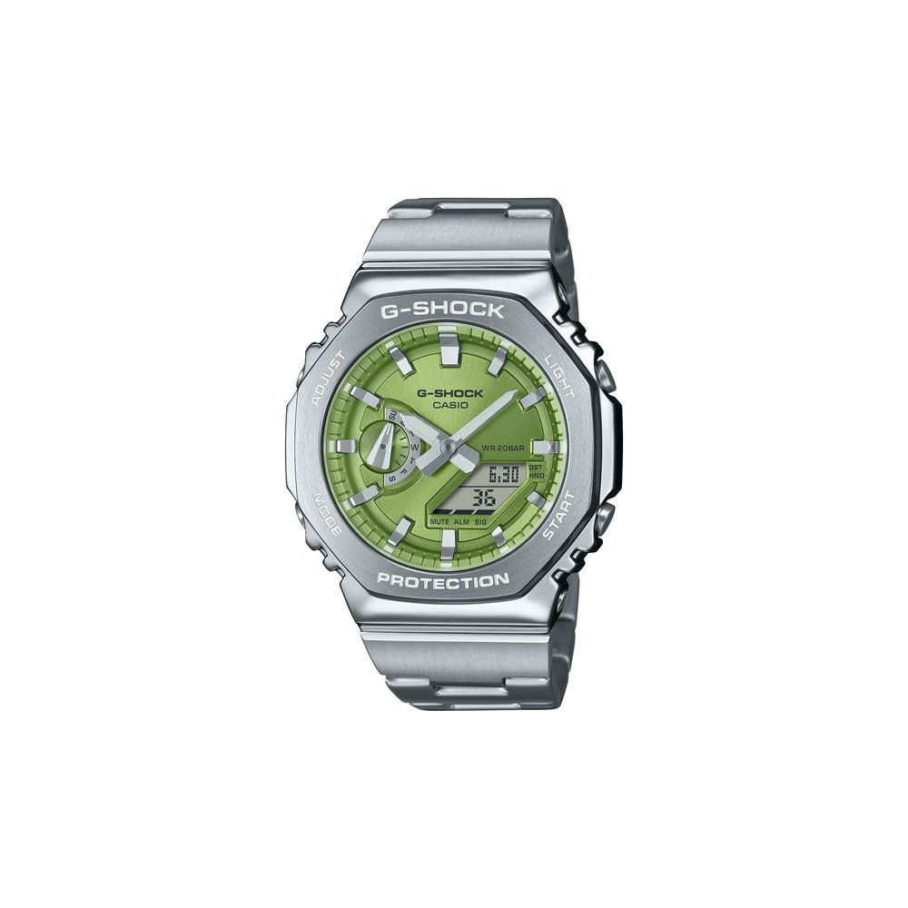 casio-gm-2110d-3adr-yesil-