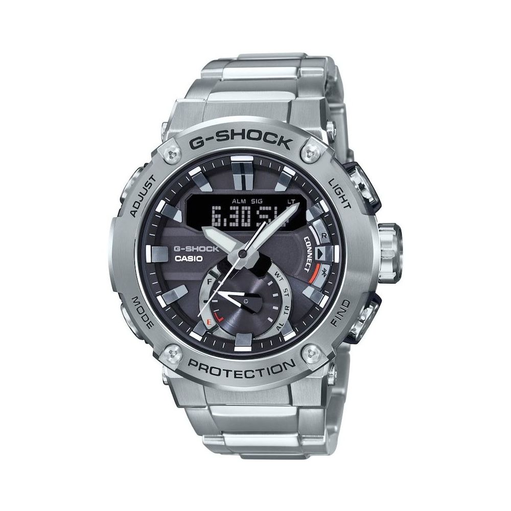 fastrack men's watches lowest price