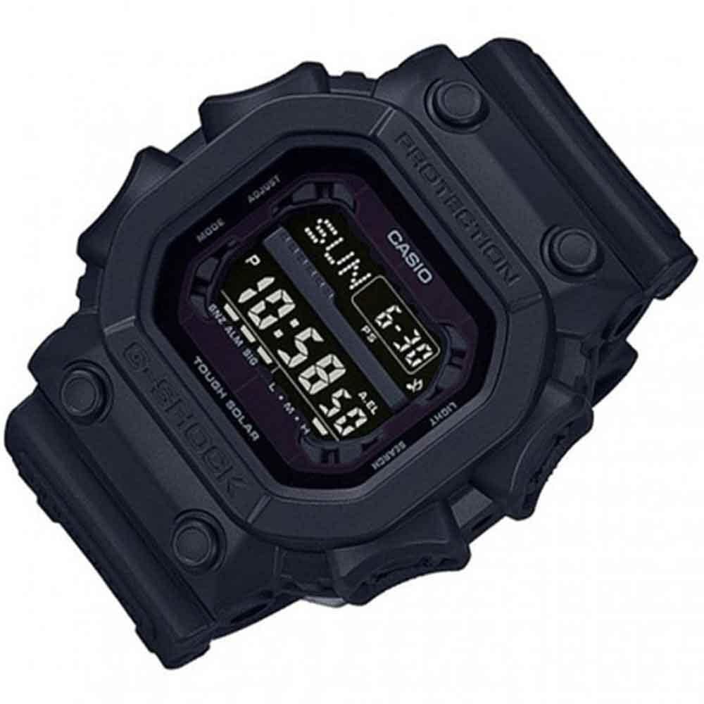gx 56 bb