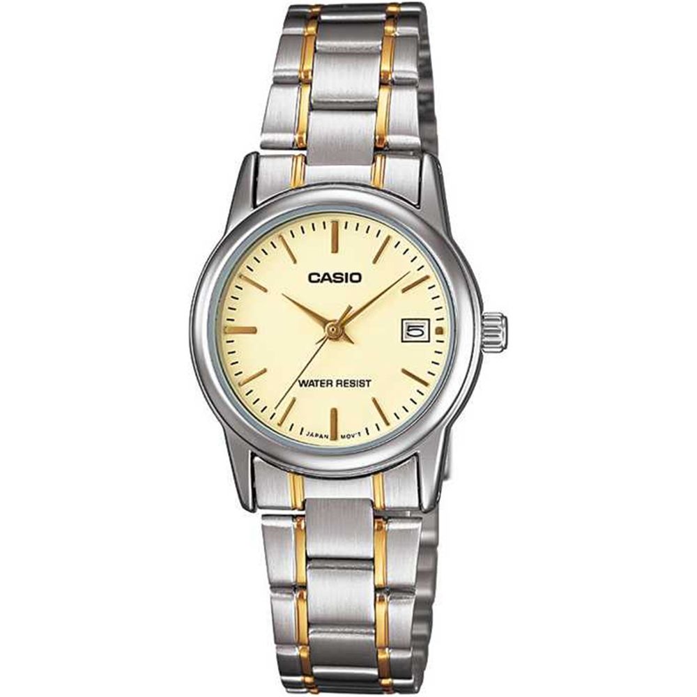 a101 bayan kol saati