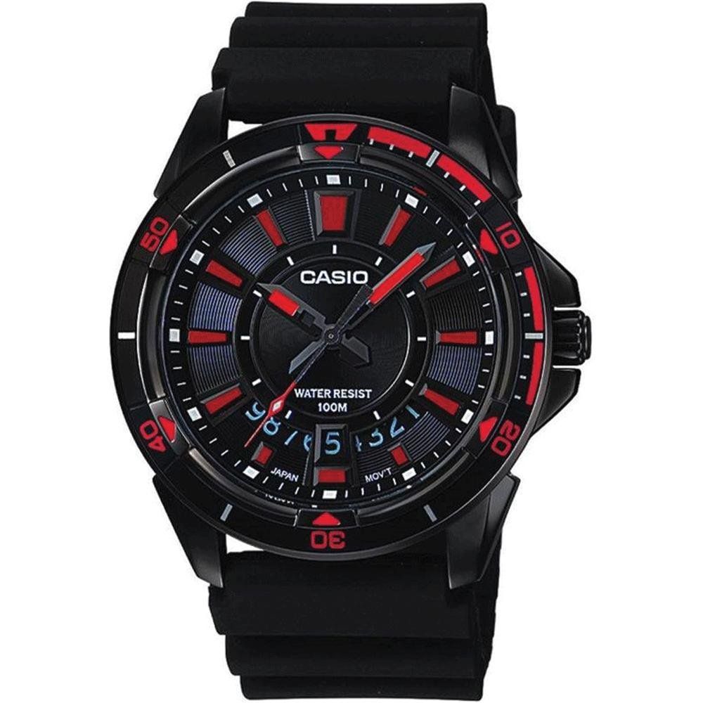 Casio MTD 320 1AVDF Erkek Kol Saati Fiyatlar