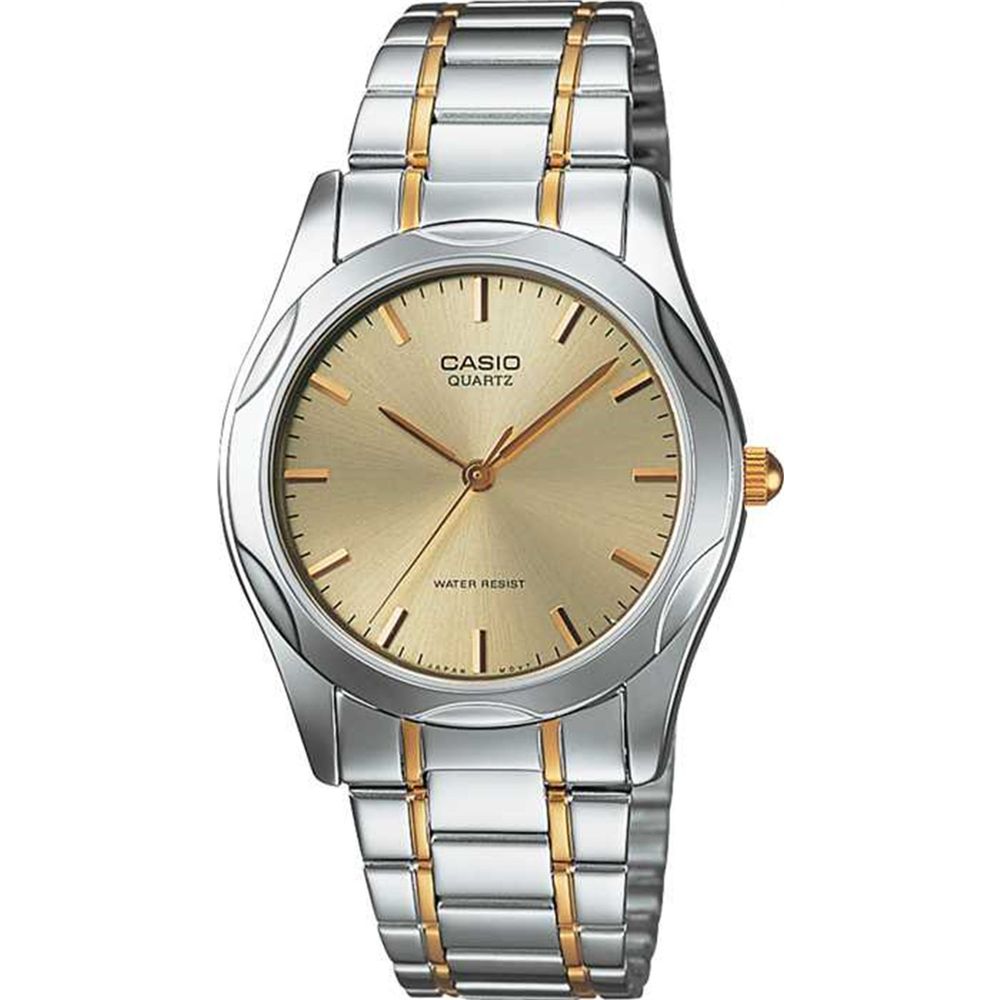 Casio MTP-1275SG-9ADF Erkek Kol Saati Fiyatları ve Modelleri