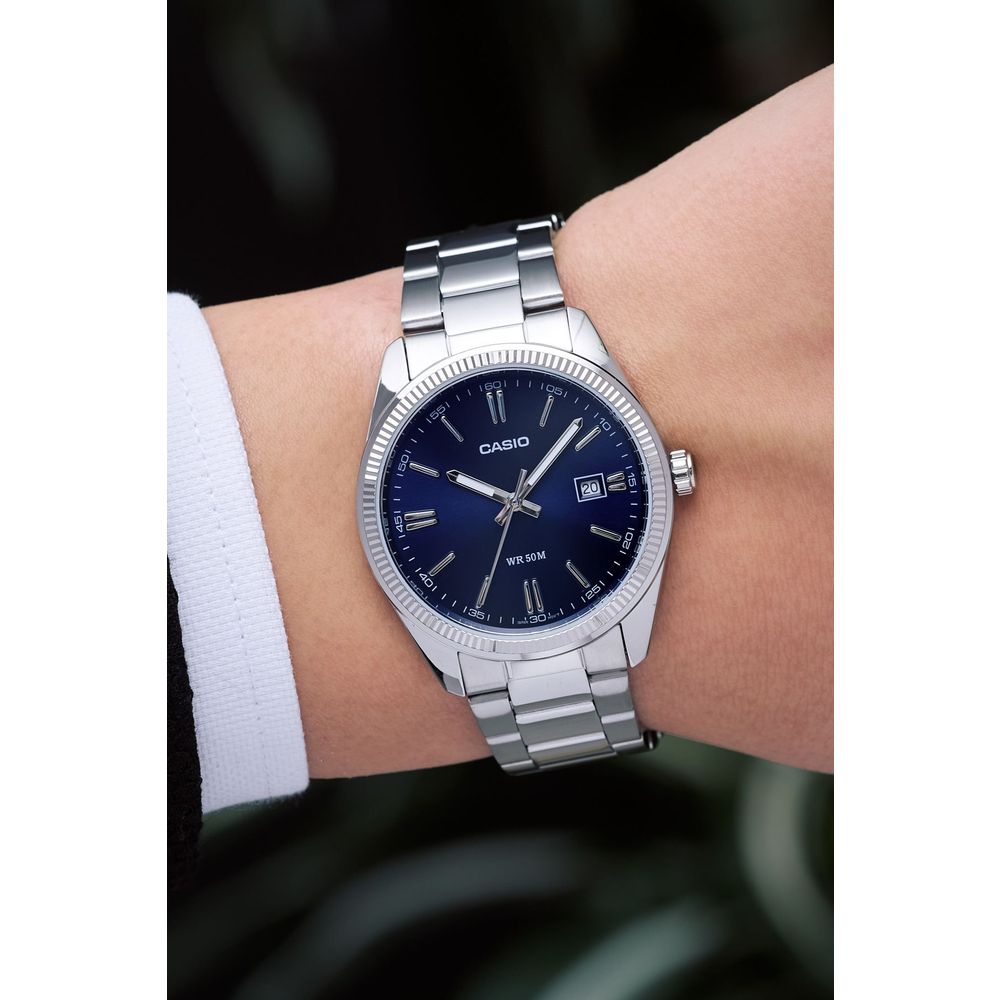Casio MTP-1302PD-2AVEF Erkek Kol Saati Fiyatları ve Modelleri
