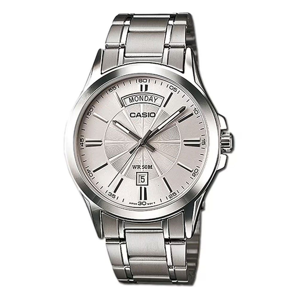 Casio MTP-1381D-7AVDF Erkek Kol Saati Fiyatları