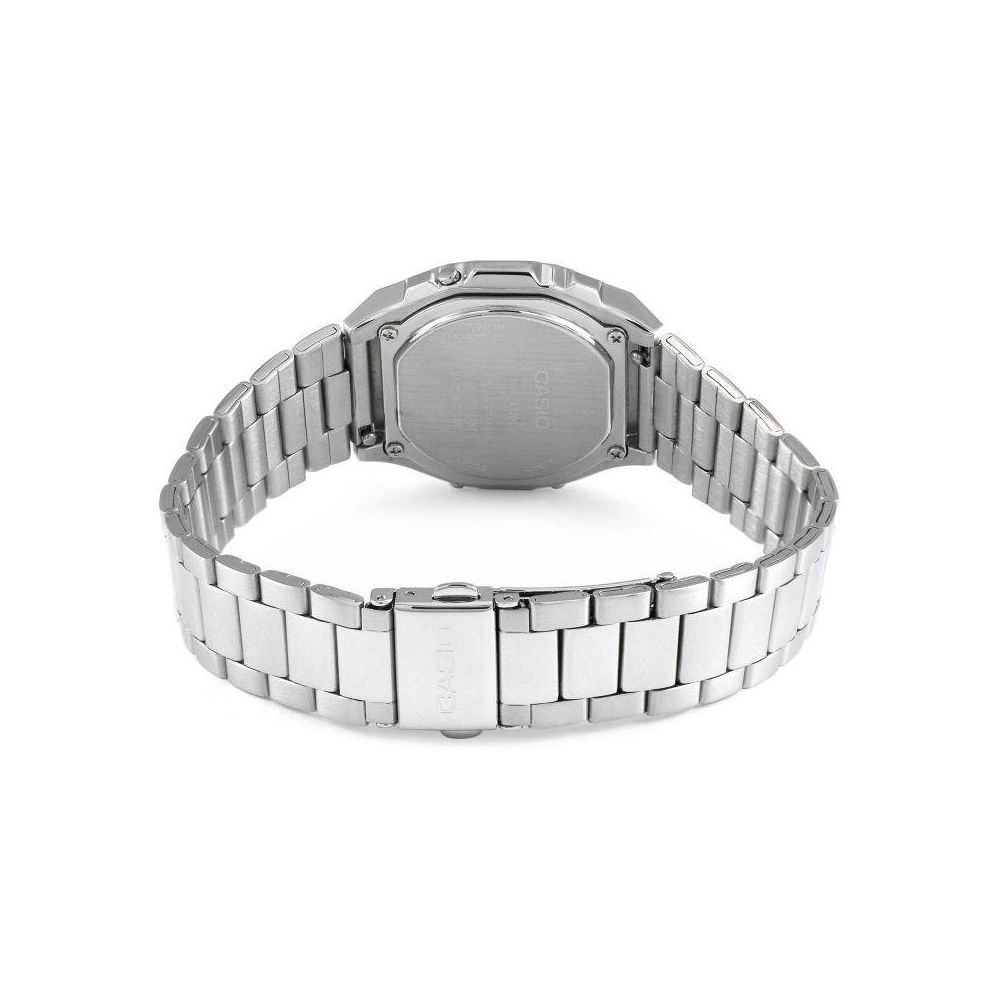 Casio A1000D-7EF Erkek Kol Saati Fiyatları | Cimri
