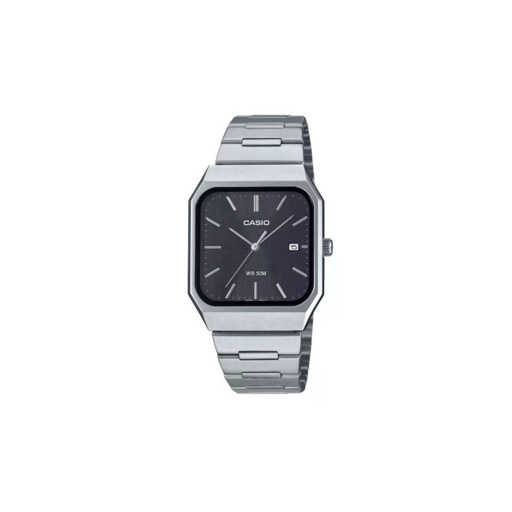 Casio MTP-B185D-1AVDF Erkek Kol Saati Fiyatları | Cimri